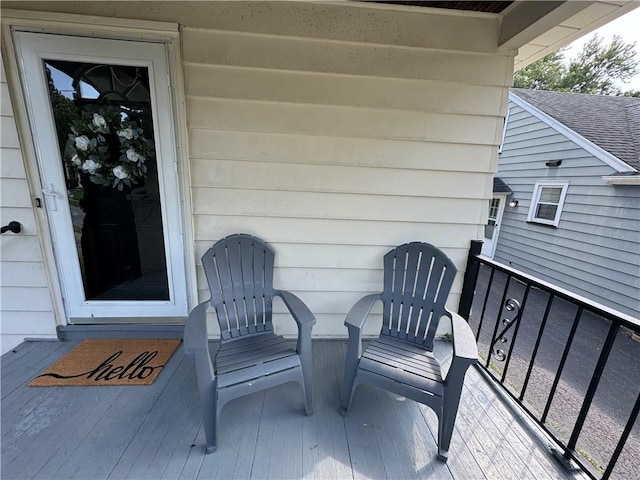 125 Redfern Dr, Rochester, NY 14620 - photo 29