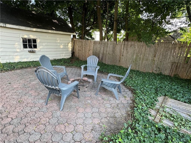 125 Redfern Dr, Rochester, NY 14620 - photo 30