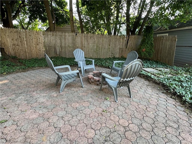 125 Redfern Dr, Rochester, NY 14620 - photo 31