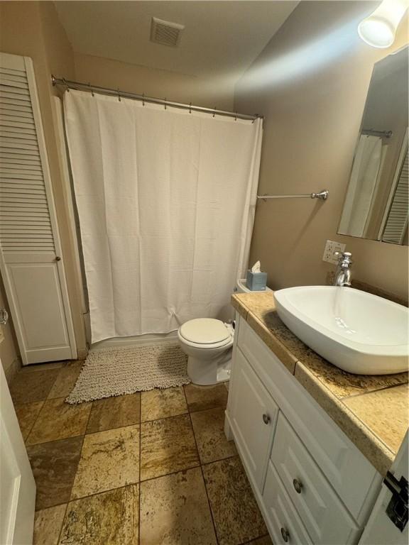 125 Redfern Dr, Rochester, NY 14620 - photo 22