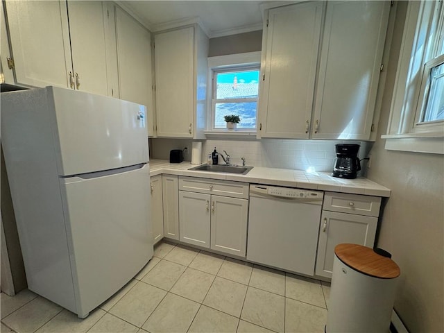 125 Redfern Dr, Rochester, NY 14620 - photo 3