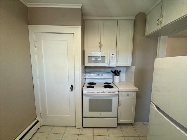 125 Redfern Dr, Rochester, NY 14620 - photo 4