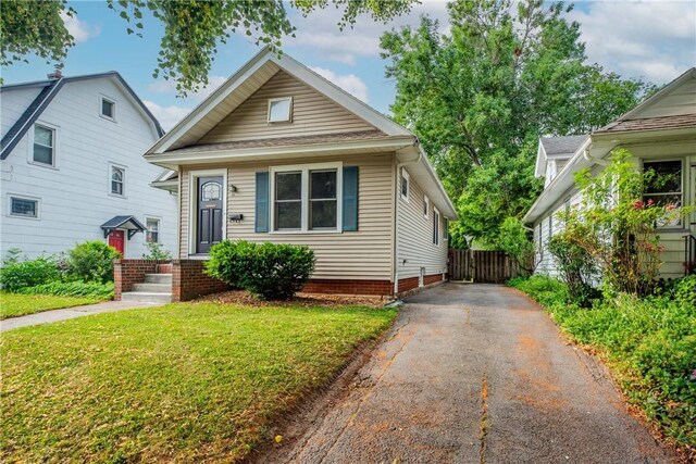 83 Raleigh St, Rochester, NY 14620 - photo 1