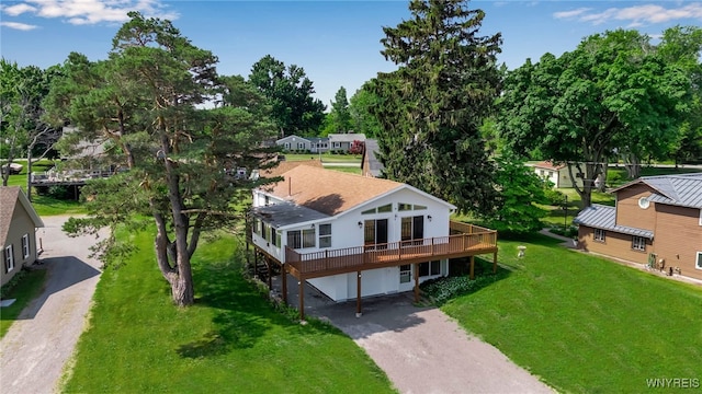 926 Bluff Rd Unit 18, Carlton, NY 14571 - photo 1