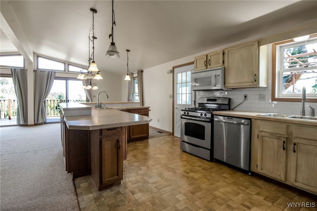 926 Bluff Rd Unit 18, Carlton, NY 14571 - photo 4