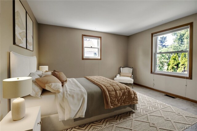 926 Bluff Rd Unit 18, Carlton, NY 14571 - photo 7