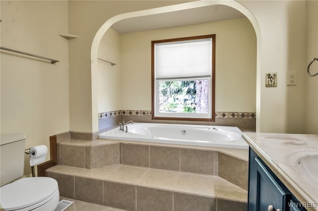 926 Bluff Rd Unit 18, Carlton, NY 14571 - photo 8