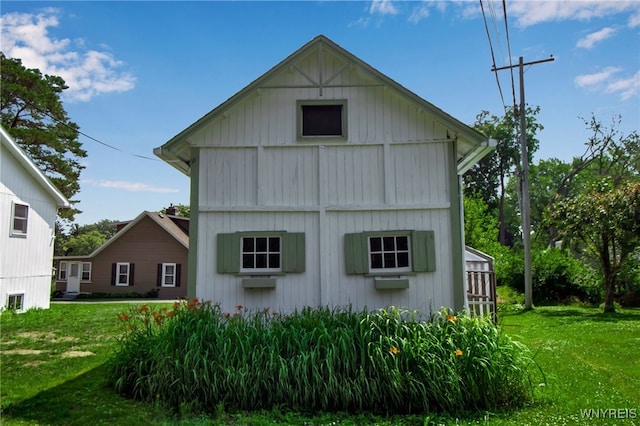 926 Bluff Rd Unit 18, Carlton, NY 14571 - photo 10