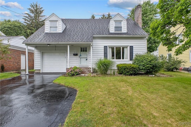617 Mertens Ave, Syracuse, NY 13203 - photo 3