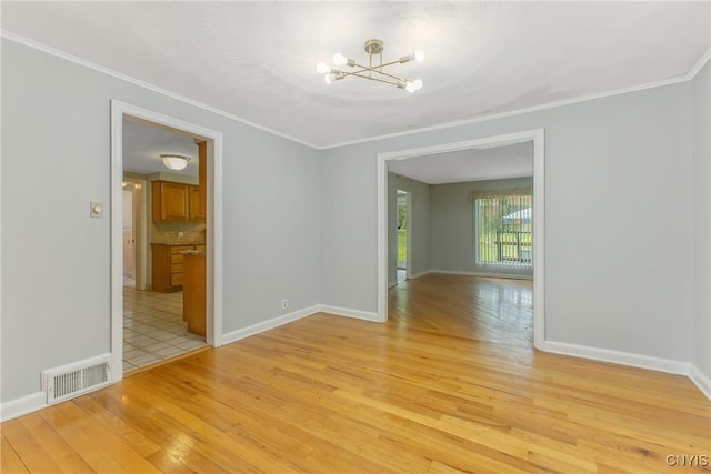 617 Mertens Ave, Syracuse, NY 13203 - photo 6