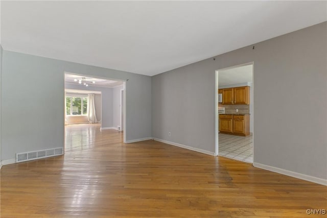 617 Mertens Ave, Syracuse, NY 13203 - photo 7