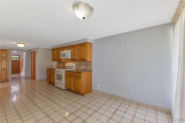 617 Mertens Ave, Syracuse, NY 13203 - photo 8