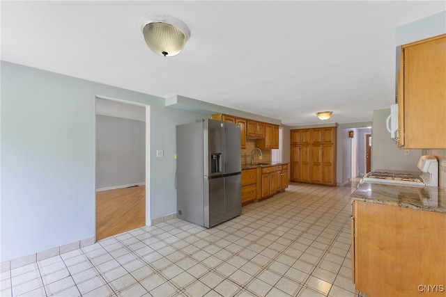 617 Mertens Ave, Syracuse, NY 13203 - photo 9