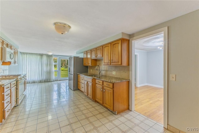 617 Mertens Ave, Syracuse, NY 13203 - photo 10