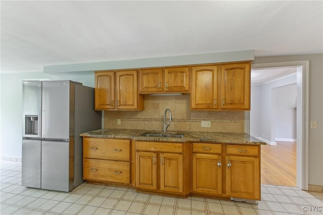 617 Mertens Ave, Syracuse, NY 13203 - photo 11