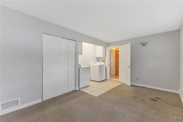 617 Mertens Ave, Syracuse, NY 13203 - photo 12