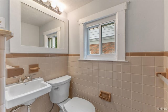 617 Mertens Ave, Syracuse, NY 13203 - photo 14
