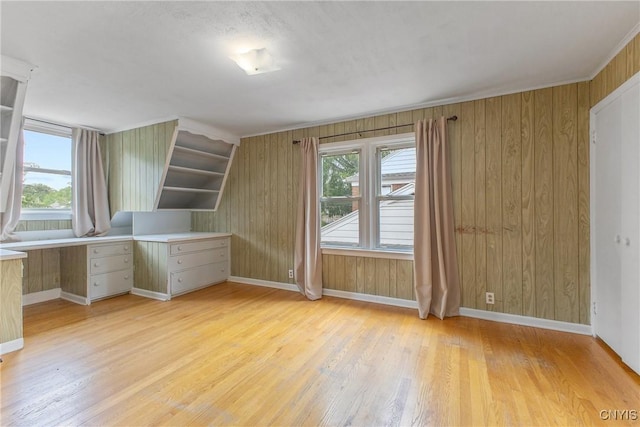 617 Mertens Ave, Syracuse, NY 13203 - photo 16