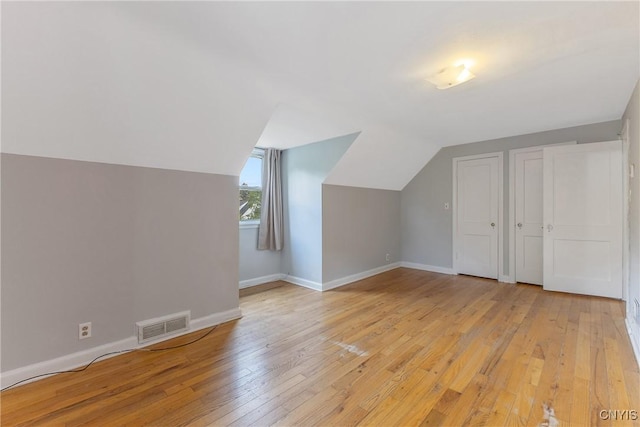 617 Mertens Ave, Syracuse, NY 13203 - photo 17