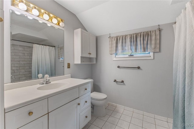 617 Mertens Ave, Syracuse, NY 13203 - photo 18