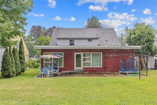 617 Mertens Ave, Syracuse, NY 13203 - photo 23