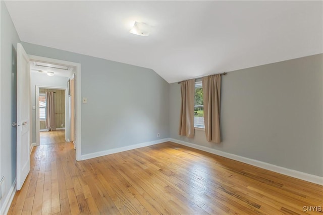 617 Mertens Ave, Syracuse, NY 13203 - photo 19