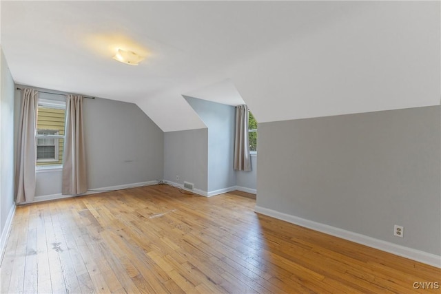 617 Mertens Ave, Syracuse, NY 13203 - photo 20