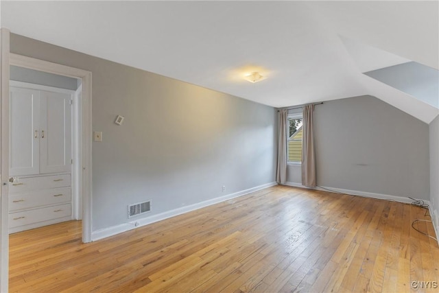617 Mertens Ave, Syracuse, NY 13203 - photo 21