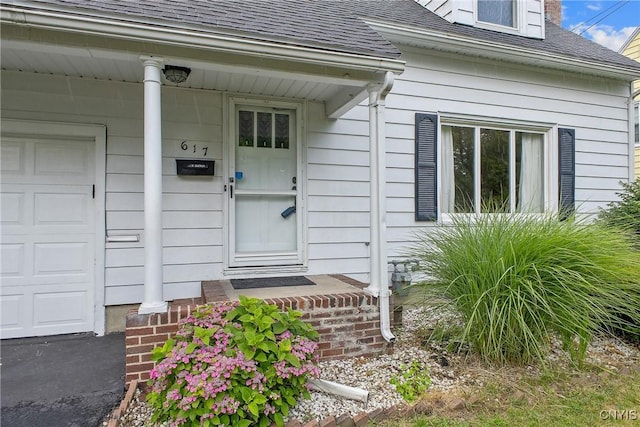 617 Mertens Ave, Syracuse, NY 13203 - photo 2