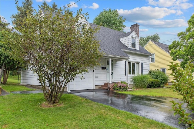 617 Mertens Ave, Syracuse, NY 13203 - photo 1