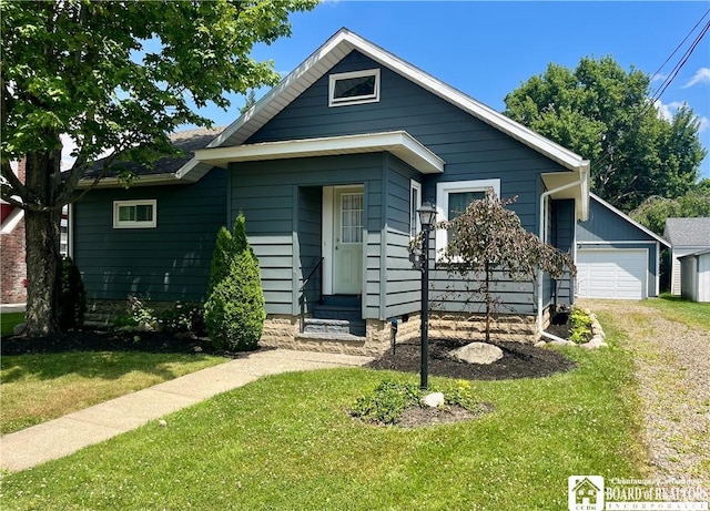 185 Colfax St, Jamestown, NY 14701 - photo 1