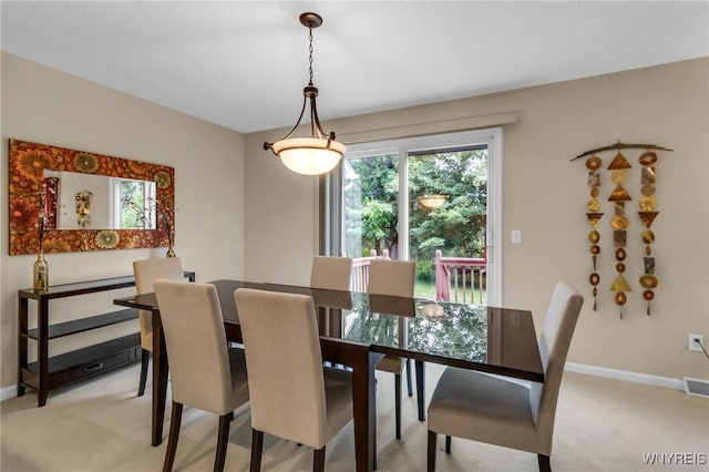 5468 Village Station Cir, Clarence, NY 14221 - photo 19