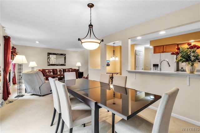 5468 Village Station Cir, Clarence, NY 14221 - photo 21