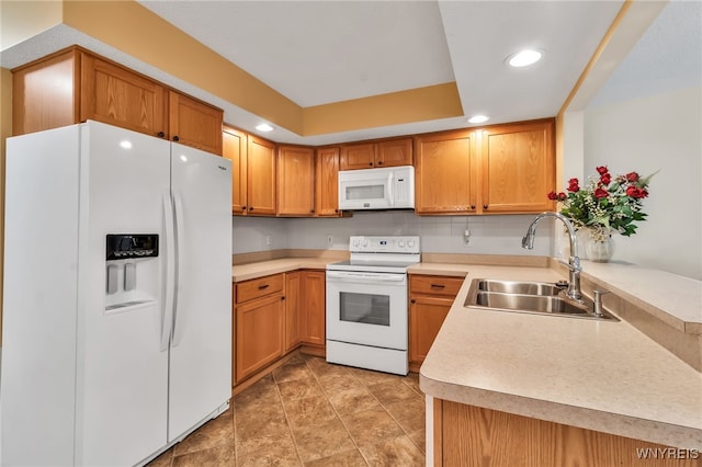 5468 Village Station Cir, Clarence, NY 14221 - photo 22