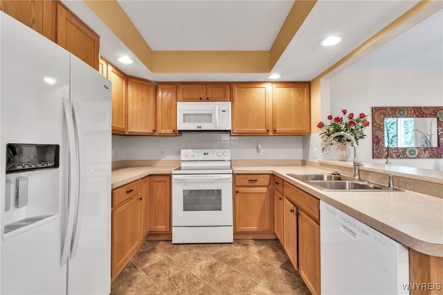 5468 Village Station Cir, Clarence, NY 14221 - photo 23