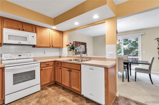 5468 Village Station Cir, Clarence, NY 14221 - photo 25