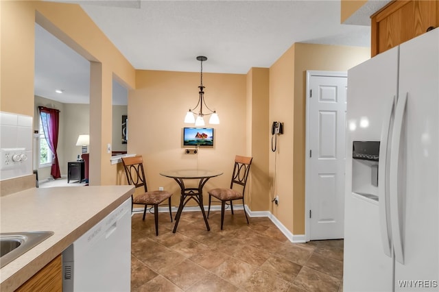 5468 Village Station Cir, Clarence, NY 14221 - photo 26