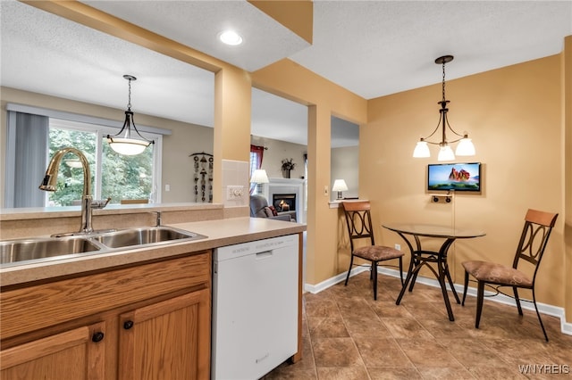 5468 Village Station Cir, Clarence, NY 14221 - photo 27