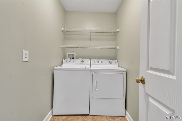 5468 Village Station Cir, Clarence, NY 14221 - photo 28