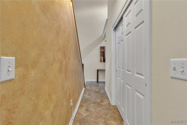 5468 Village Station Cir, Clarence, NY 14221 - photo 29