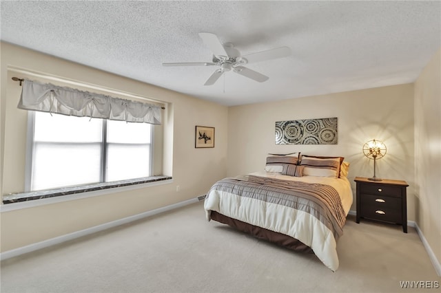 5468 Village Station Cir, Clarence, NY 14221 - photo 30
