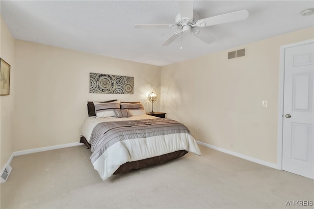 5468 Village Station Cir, Clarence, NY 14221 - photo 31
