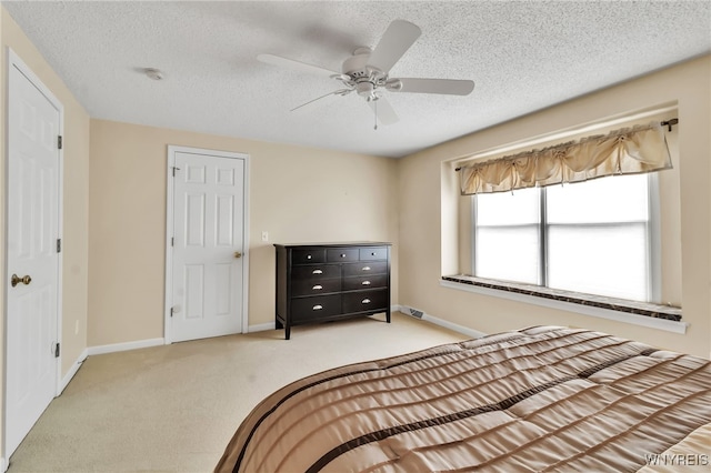 5468 Village Station Cir, Clarence, NY 14221 - photo 32