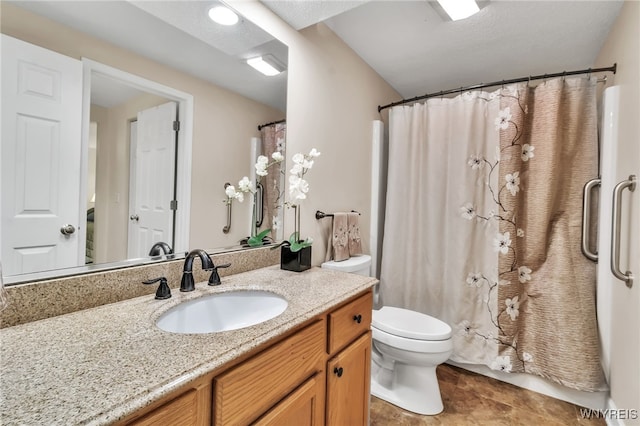 5468 Village Station Cir, Clarence, NY 14221 - photo 34