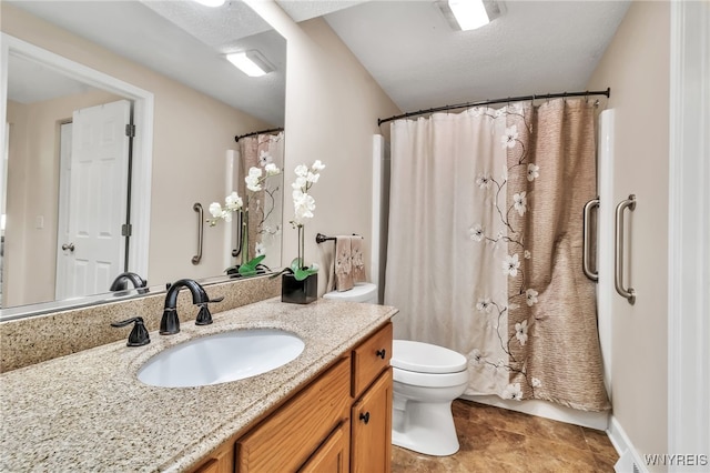 5468 Village Station Cir, Clarence, NY 14221 - photo 35