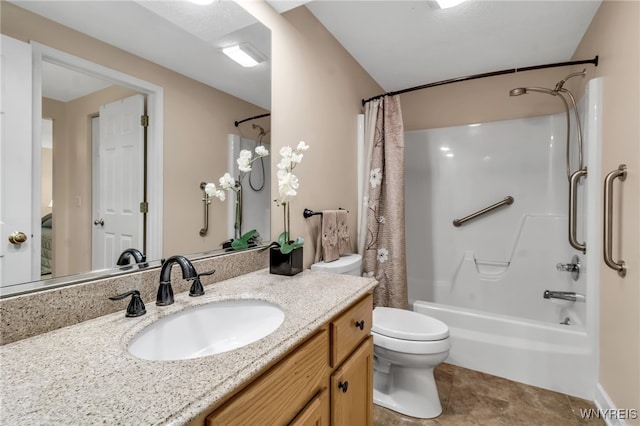 5468 Village Station Cir, Clarence, NY 14221 - photo 36