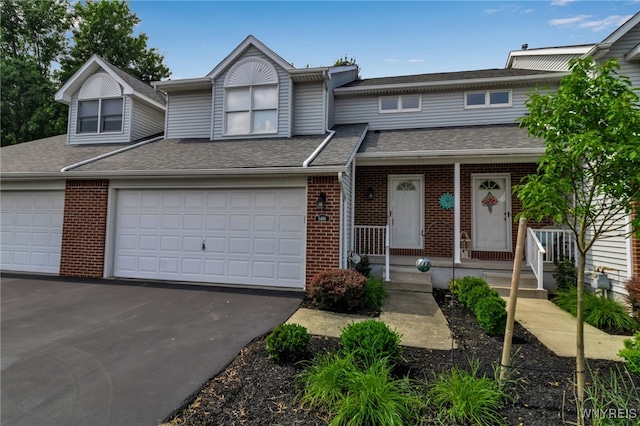 5468 Village Station Cir, Clarence, NY 14221 - photo 2