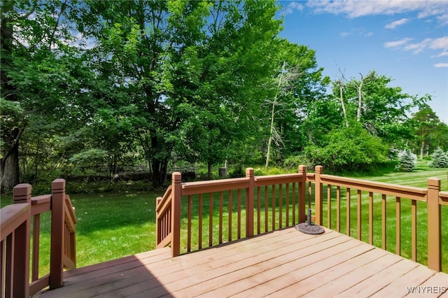 5468 Village Station Cir, Clarence, NY 14221 - photo 4