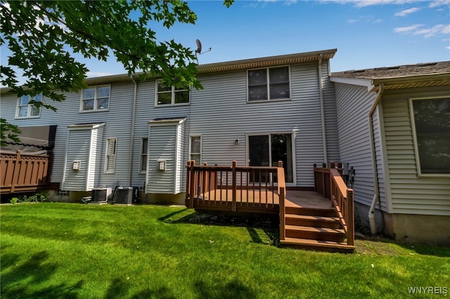 5468 Village Station Cir, Clarence, NY 14221 - photo 5