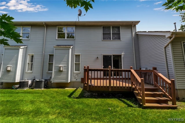 5468 Village Station Cir, Clarence, NY 14221 - photo 6
